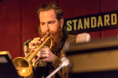 The 15 Best Places to Hear Live Jazz in NYC .